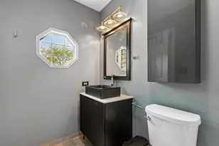 16 Wimbledon Ct, Lincolnshire, IL 60069 - Photo 28