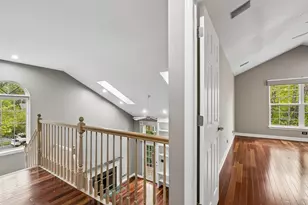 16 Wimbledon Ct, Lincolnshire, IL 60069 - Photo 38