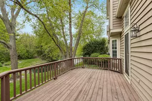 16 Wimbledon Ct, Lincolnshire, IL 60069 - Photo 42