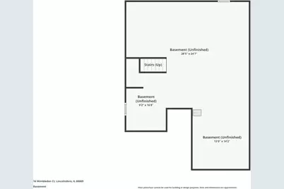 16 Wimbledon Court, Lincolnshire, IL 60069 - Photo 58