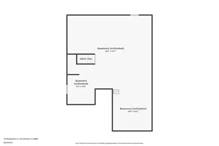 16 Wimbledon Ct, Lincolnshire, IL 60069 - Photo 58