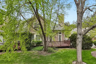 16 Wimbledon Court, Lincolnshire, IL 60069 - Photo 52