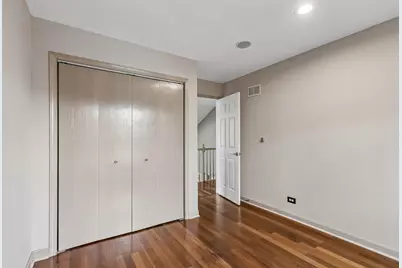 16 Wimbledon Court, Lincolnshire, IL 60069 - Photo 36