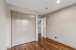 16 Wimbledon Ct, Lincolnshire, IL 60069 - Photo 36