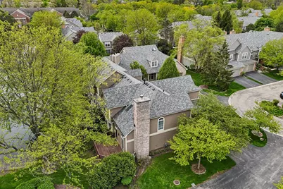 16 Wimbledon Court, Lincolnshire, IL 60069 - Photo 54