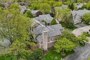 16 Wimbledon Ct, Lincolnshire, IL 60069 - Photo 54