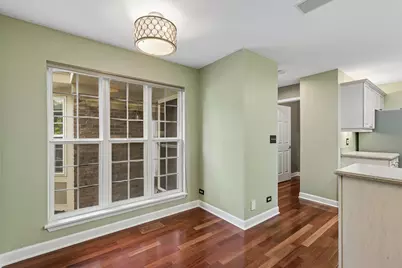 16 Wimbledon Court, Lincolnshire, IL 60069 - Photo 20