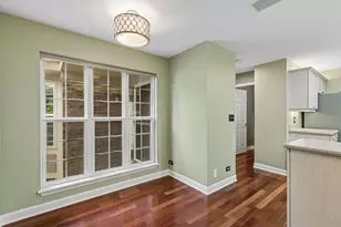 16 Wimbledon Ct, Lincolnshire, IL 60069 - Photo 20