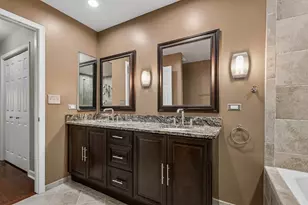 16 Wimbledon Ct, Lincolnshire, IL 60069 - Photo 32