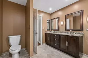 16 Wimbledon Ct, Lincolnshire, IL 60069 - Photo 34