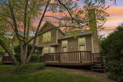 16 Wimbledon Court, Lincolnshire, IL 60069 - Photo 56