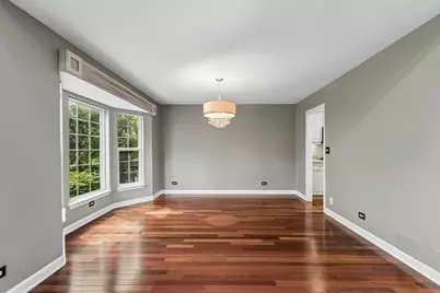 16 Wimbledon Court, Lincolnshire, IL 60069 - Photo 10