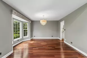 16 Wimbledon Ct, Lincolnshire, IL 60069 - Photo 10