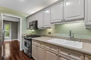 16 Wimbledon Ct, Lincolnshire, IL 60069 - Photo 16