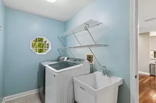 16 Wimbledon Ct, Lincolnshire, IL 60069 - Photo 24