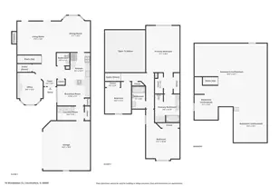16 Wimbledon Ct, Lincolnshire, IL 60069 - Photo 60