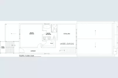 1406 W Cuyler Avenue #3, Chicago, IL 60613 - Photo 2