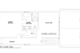 1406 W Cuyler Ave, Chicago, IL 60613 - Photo 2