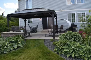 908 Angelica Cir, Joliet, IL 60431 - Photo 26
