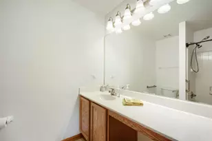 908 Angelica Cir, Joliet, IL 60431 - Photo 24