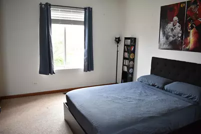 908 Angelica Circle, Joliet, IL 60431 - Photo 16