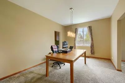 908 Angelica Circle, Joliet, IL 60431 - Photo 8