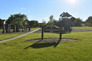 908 Angelica Cir, Joliet, IL 60431 - Photo 24