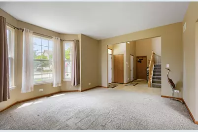 908 Angelica Circle, Joliet, IL 60431 - Photo 10