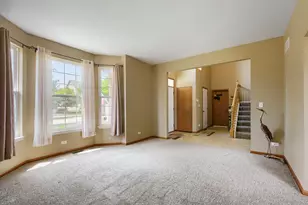 908 Angelica Cir, Joliet, IL 60431 - Photo 10