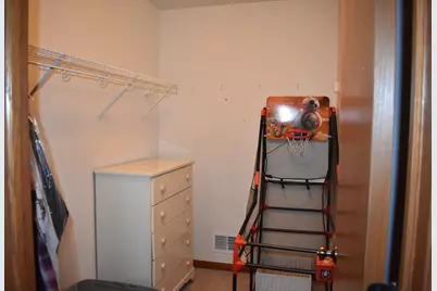 908 Angelica Circle, Joliet, IL 60431 - Photo 14
