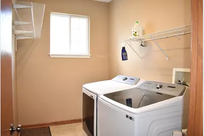 908 Angelica Circle, Joliet, IL 60431 - Photo 14