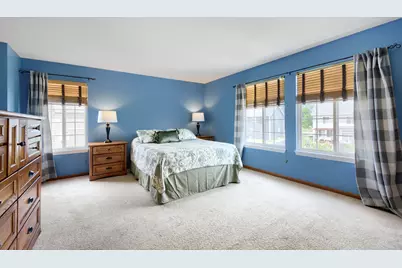 908 Angelica Circle, Joliet, IL 60431 - Photo 16