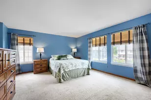 908 Angelica Cir, Joliet, IL 60431 - Photo 16