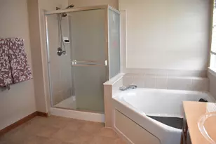908 Angelica Cir, Joliet, IL 60431 - Photo 12