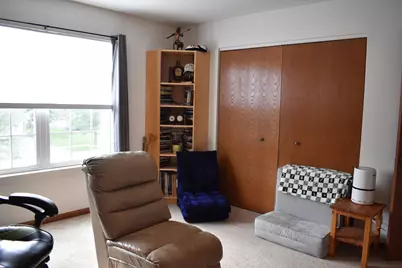908 Angelica Circle, Joliet, IL 60431 - Photo 18