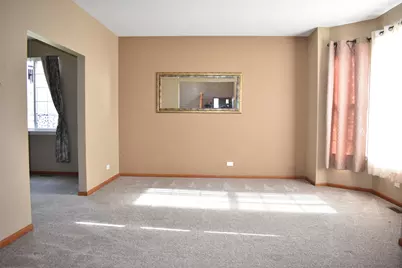 908 Angelica Circle, Joliet, IL 60431 - Photo 2
