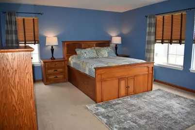 908 Angelica Circle, Joliet, IL 60431 - Photo 10