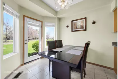 1058 Delta Drive #0, Elgin, IL 60123 - Photo 8