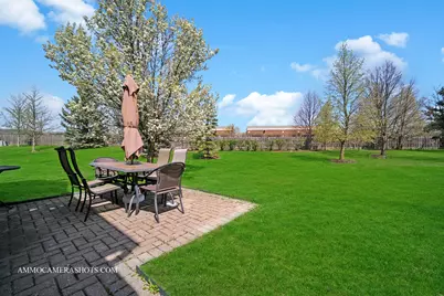 1058 Delta Drive #0, Elgin, IL 60123 - Photo 18