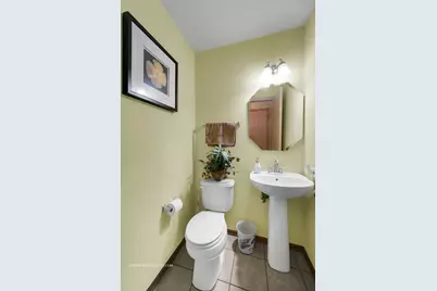 1058 Delta Drive #0, Elgin, IL 60123 - Photo 10