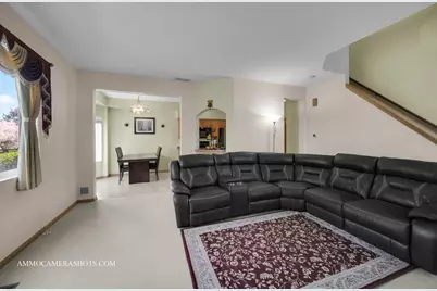 1058 Delta Drive #0, Elgin, IL 60123 - Photo 6