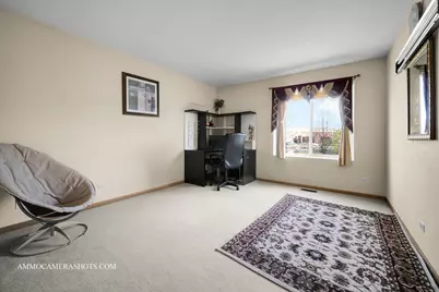 1058 Delta Drive #0, Elgin, IL 60123 - Photo 12