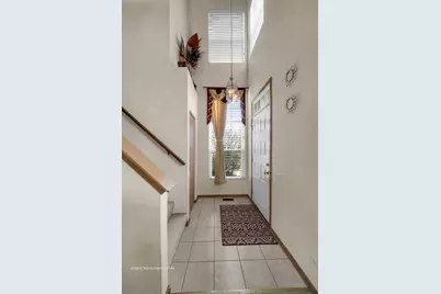 1058 Delta Drive #0, Elgin, IL 60123 - Photo 4