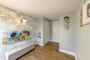 1931 Governors Ln, Hoffman Estates, IL 60169 - Photo 34