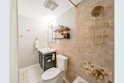 1931 Governors Lane, Hoffman Estates, IL 60169 - Photo 40