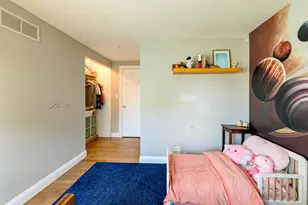 1931 Governors Ln, Hoffman Estates, IL 60169 - Photo 38