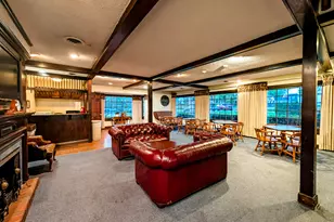 1931 Governors Ln, Hoffman Estates, IL 60169 - Photo 60