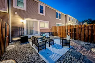 1931 Governors Ln, Hoffman Estates, IL 60169 - Photo 50