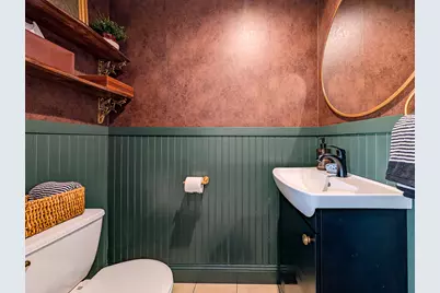 1931 Governors Lane, Hoffman Estates, IL 60169 - Photo 28