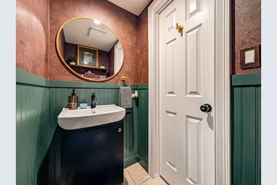 1931 Governors Lane, Hoffman Estates, IL 60169 - Photo 26
